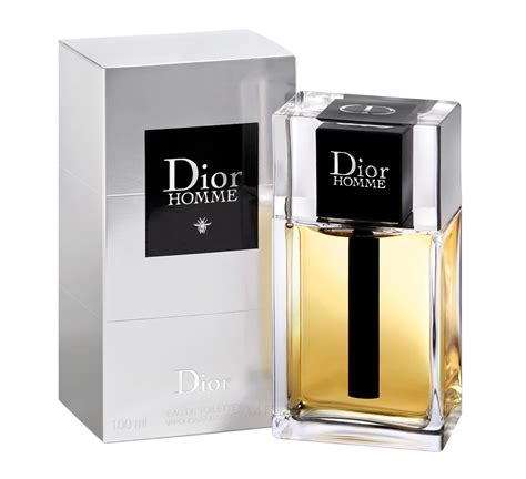 christian dior homme fragrantica|dior homme perfume price.